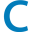 Causeview logo