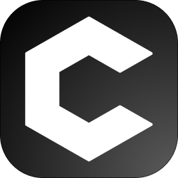 Cavalry logo