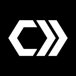 Caveonix logo
