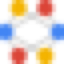 Cayley logo