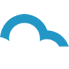 Cayzu logo