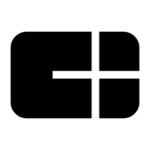CB Insights logo