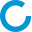 CCC ONE logo