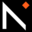 CCP Games Business logo