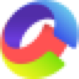 CDNetworks logo