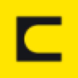 CData Arc logo