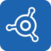 CDD Vault logo