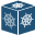 cdk8s logo