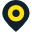 CDN77 logo