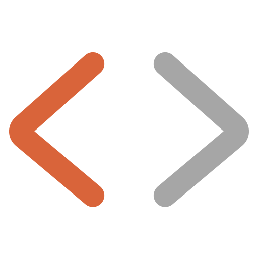 CDNJS logo