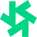 CE Broker logo