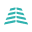 Cedara logo