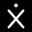 Cedexis logo