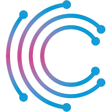 Celebrus logo