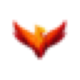 CelerData logo