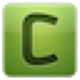 Celery logo
