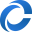 Celiveo logo