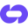 Cello logo