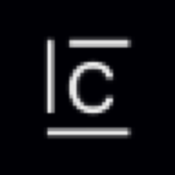 Celtra logo
