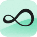 Cendyn GuestRev logo