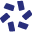 Cengage logo