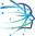Cense logo