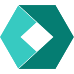 Censia logo