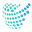 Censinet logo