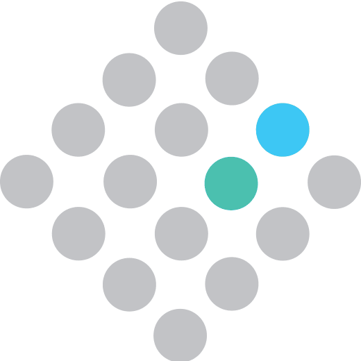 Censis Technologies logo