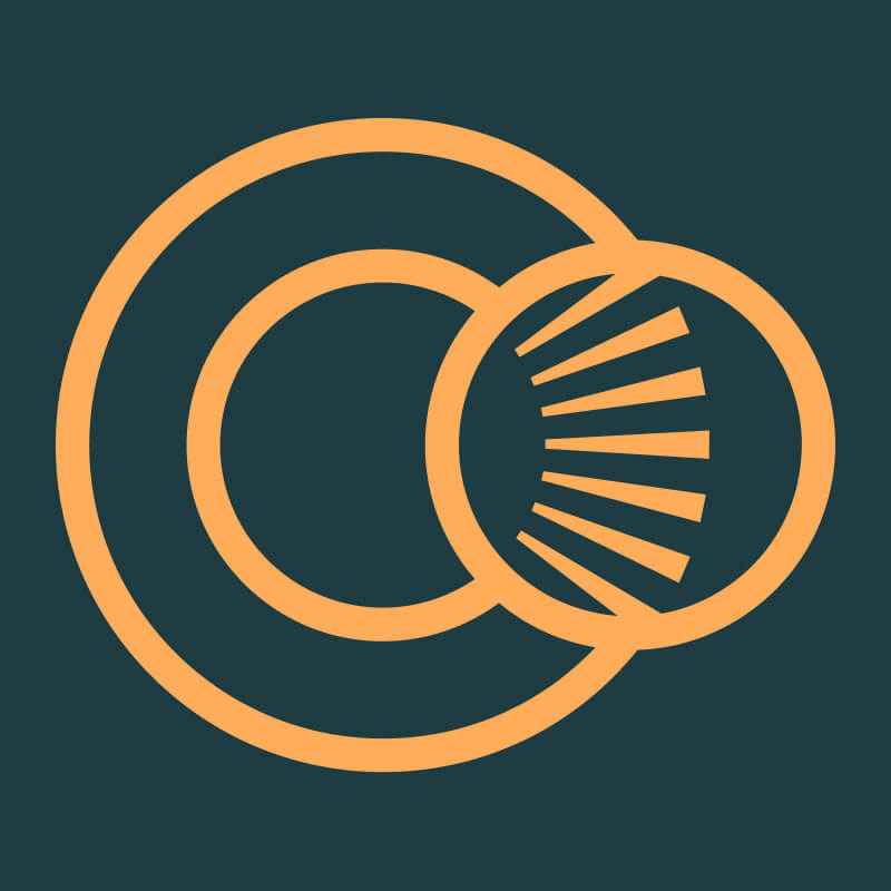 Censys logo
