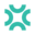 Centage Planning logo