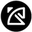 Centaur Labs logo