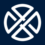 Center Card logo