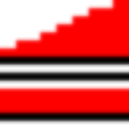 Centerpoint logo
