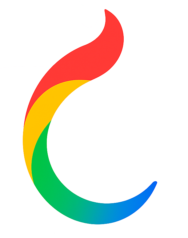 Centilio logo