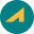 Centime logo