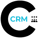Centra Hub CRM logo