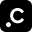 Centra logo