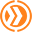 Central Dispatch Auto logo