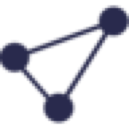 CentralStationCRM logo