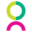 Centrical logo