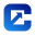 Centripe CRM logo