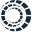 Centripetal Networks logo