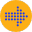 CENTRL logo