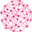 Century Tech logo