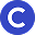 Cerkl Broadcast logo