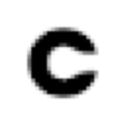 Ceros logo