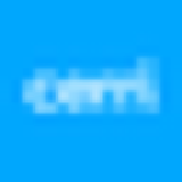 Cerri Project logo