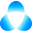 Certa logo