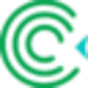 Certain logo